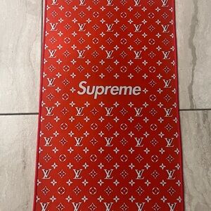 New! Custom Rug-17.5”x31.5”